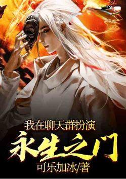 春雾雨夏雾热秋雾凉风冬雾雪