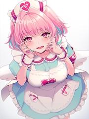 御兽我能强化幻兽