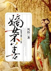 谢邀!人在小精灵