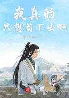 人在小精灵刚辞职冠军