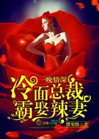 栀子花落叶了是不是要死了