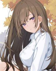 神明大人无私心