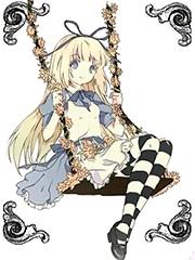 迷影喧嚣好看吗