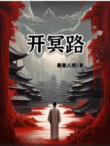 为夫体弱多病by鱼西球球免费阅读