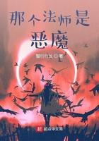 你给我浪漫我许你温暖什么意思