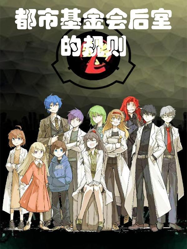 宠物的觉醒免费