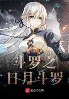 有没有好看的虐妻一时爽