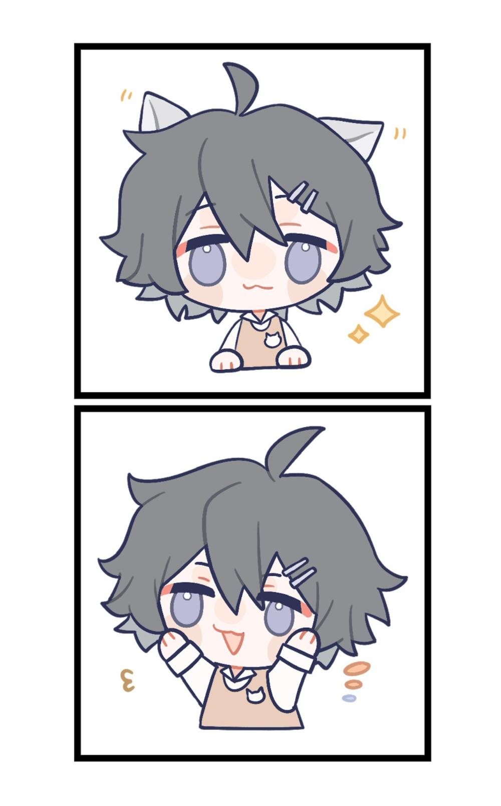 空间之星际来的女汉子原文