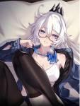 克星会克死人吗