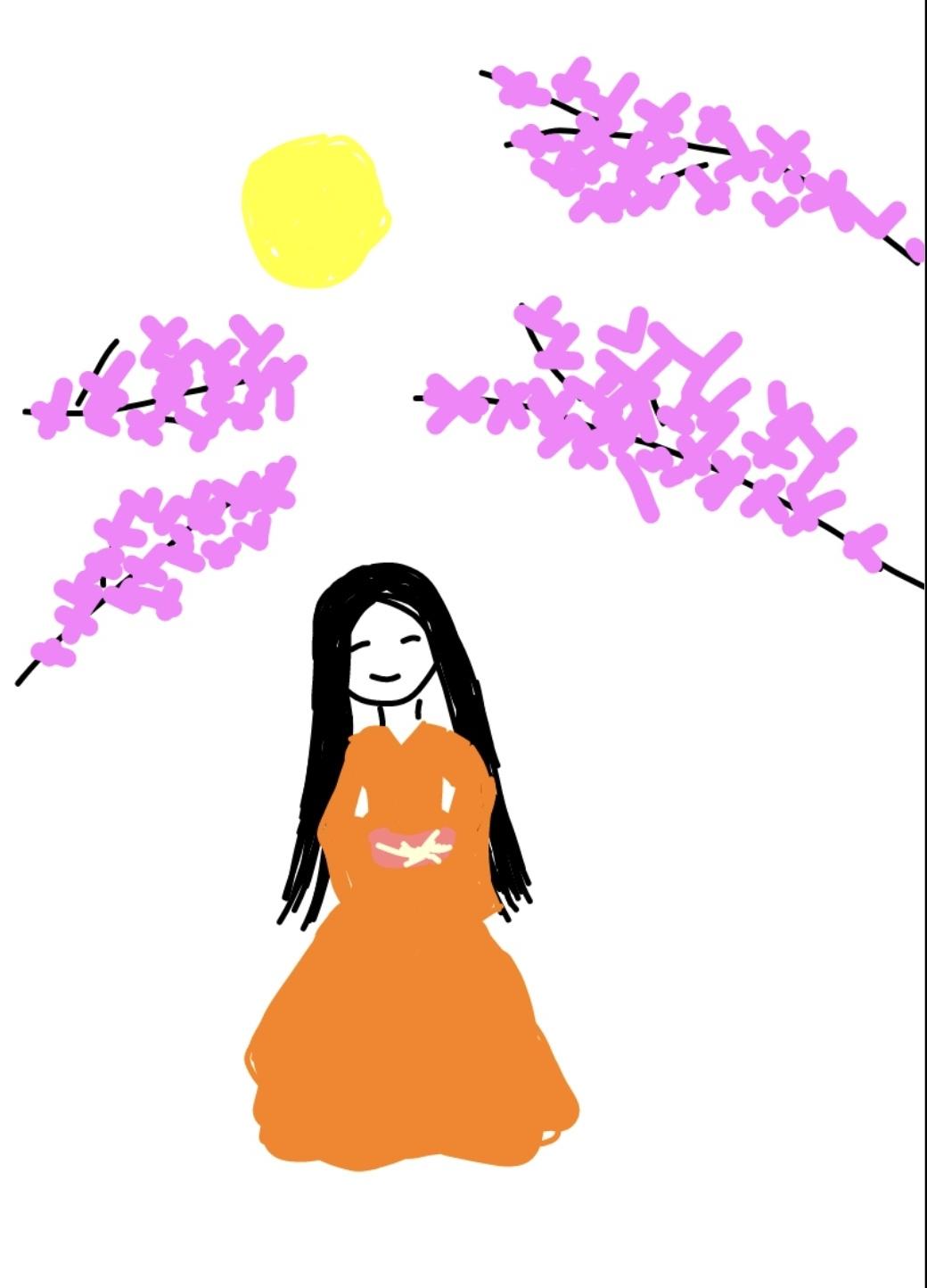 左右为难gI