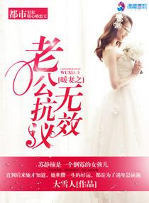 可不可以不嫁人 作者忆锦