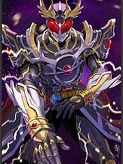 我惹了京城最不该惹的人