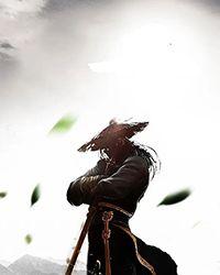 重生之风水师修仙