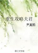 长安调百度TXT