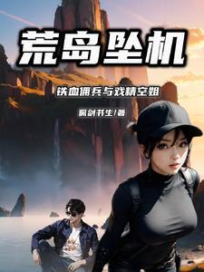 红色.浓情蜜意思是什么