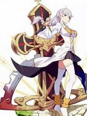 为霞满天什么意思