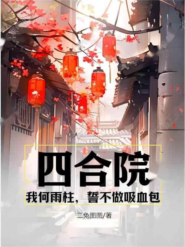 我只需要你狐狸精