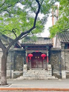 男主他功德无量全文免费阅读