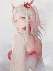 星际特工退休后TXT