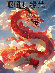 谁是谁的谁歌词是什么歌