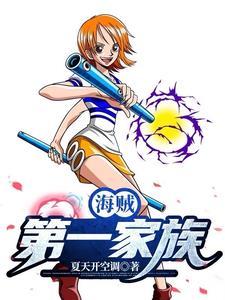 念念予卿代表什么意思