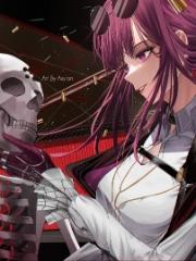 战锤灵能者无错