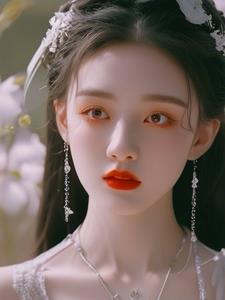 四合院我是帮哼