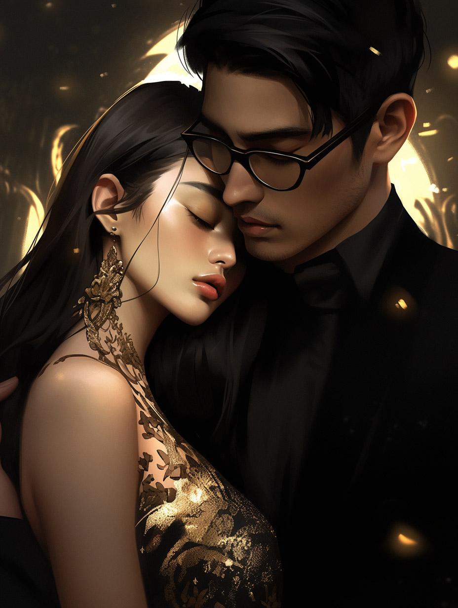 职业替身免费完整版