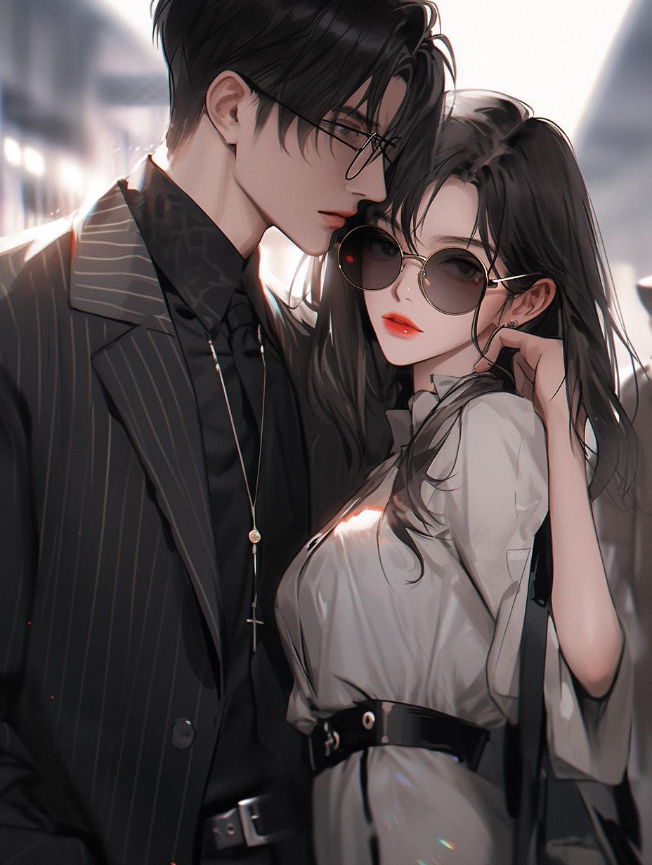 职业替身完整版全文免费阅读