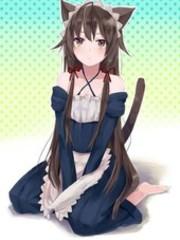 交警叔叔你好阅读