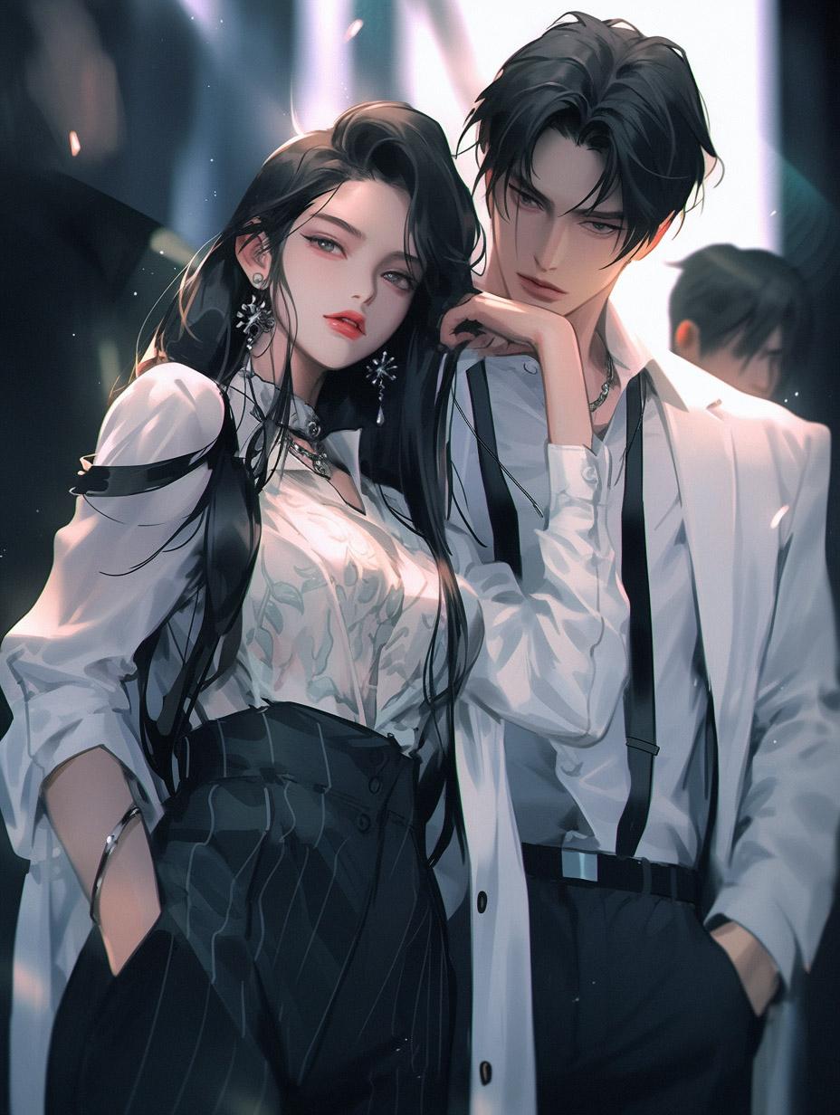 圣光骑士区 TXT 百度