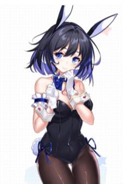 海贼王之暴君崛起