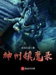 缘溪行的行是什么意思