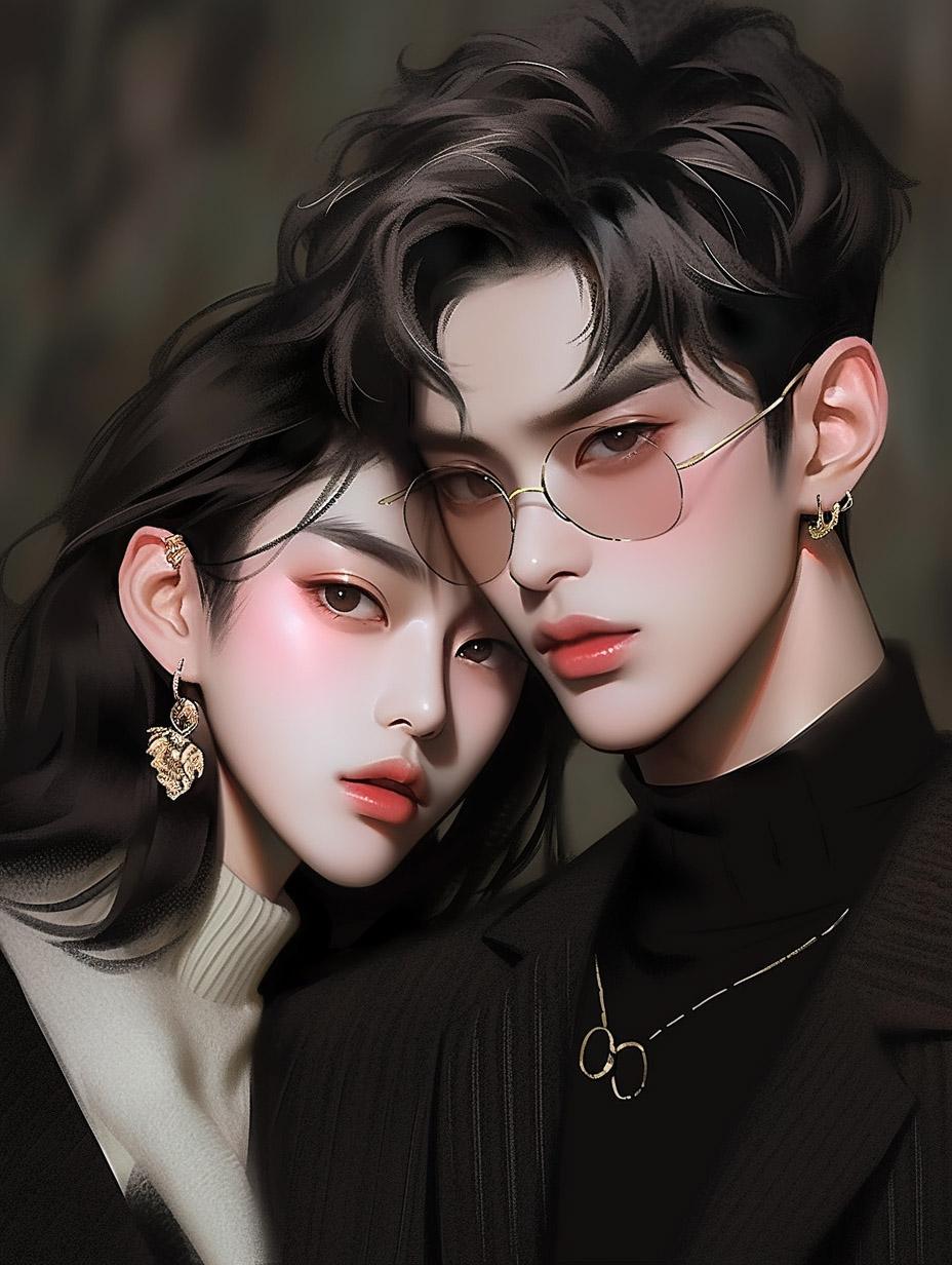 登游万界之我知道剧情卡夜阁