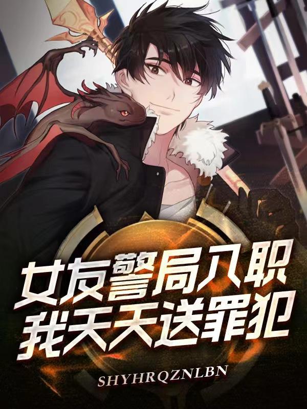 这才叫泯灭人性的电影