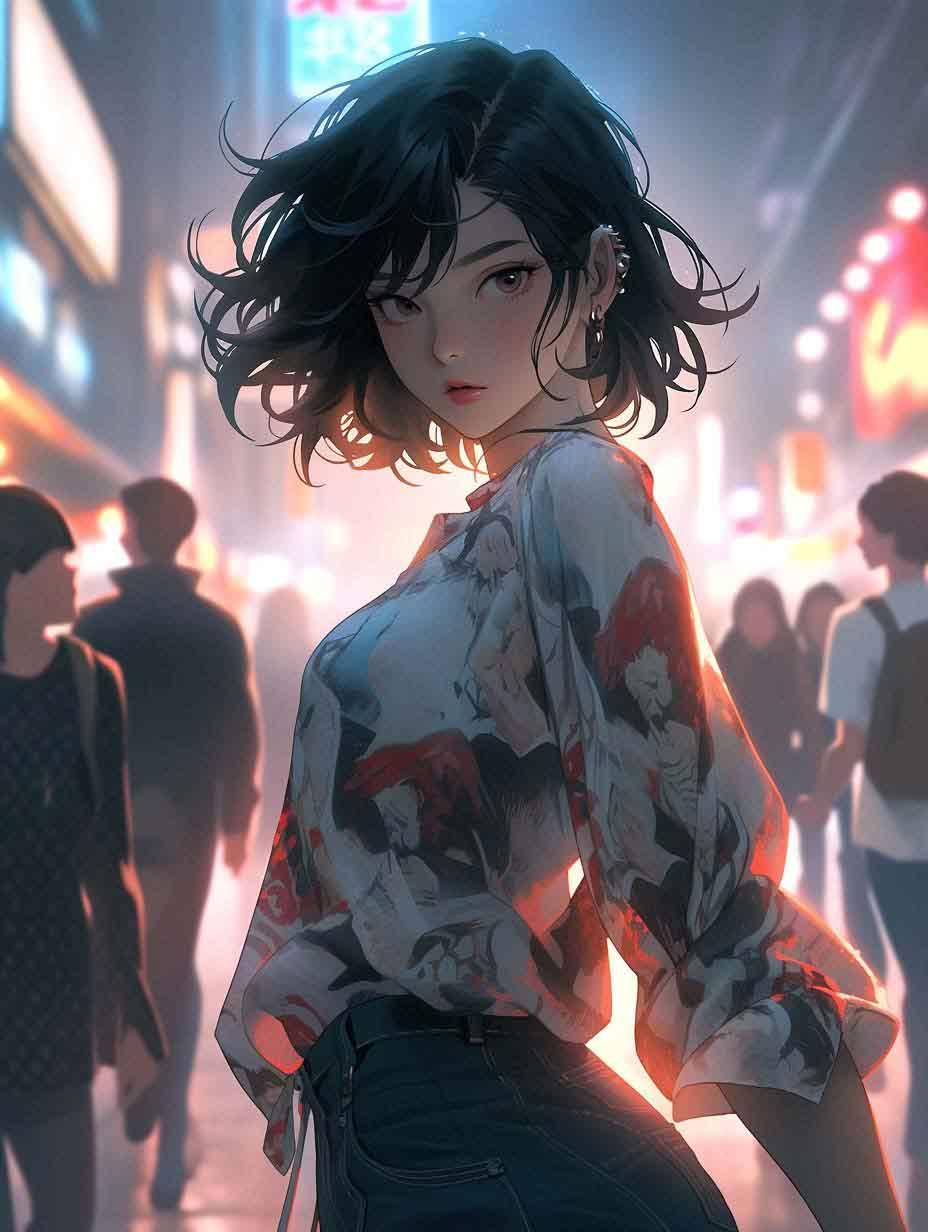 故意纯情晋江免费阅读