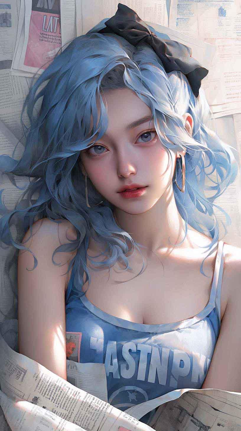 然后下面没有了 笔趣阁