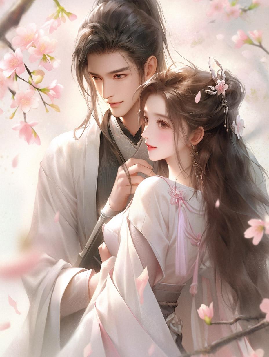 然后下面没有了2k手机版