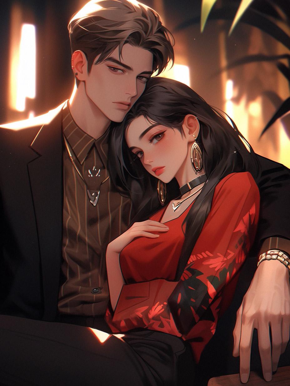 然后下面没有了 菠萝笔记