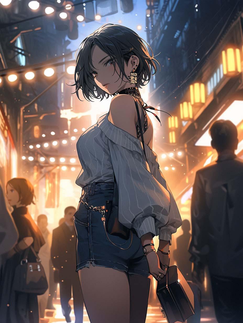 暗恋指南TXT百度