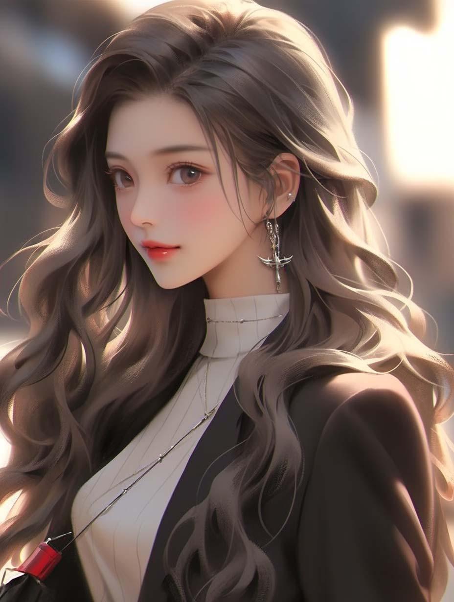 普通情报人他想要回家免费