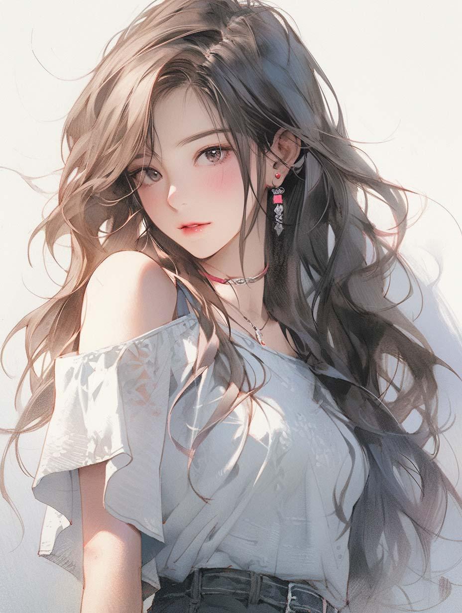 纸婚厚爱天王的专属恋人 胡杨三生