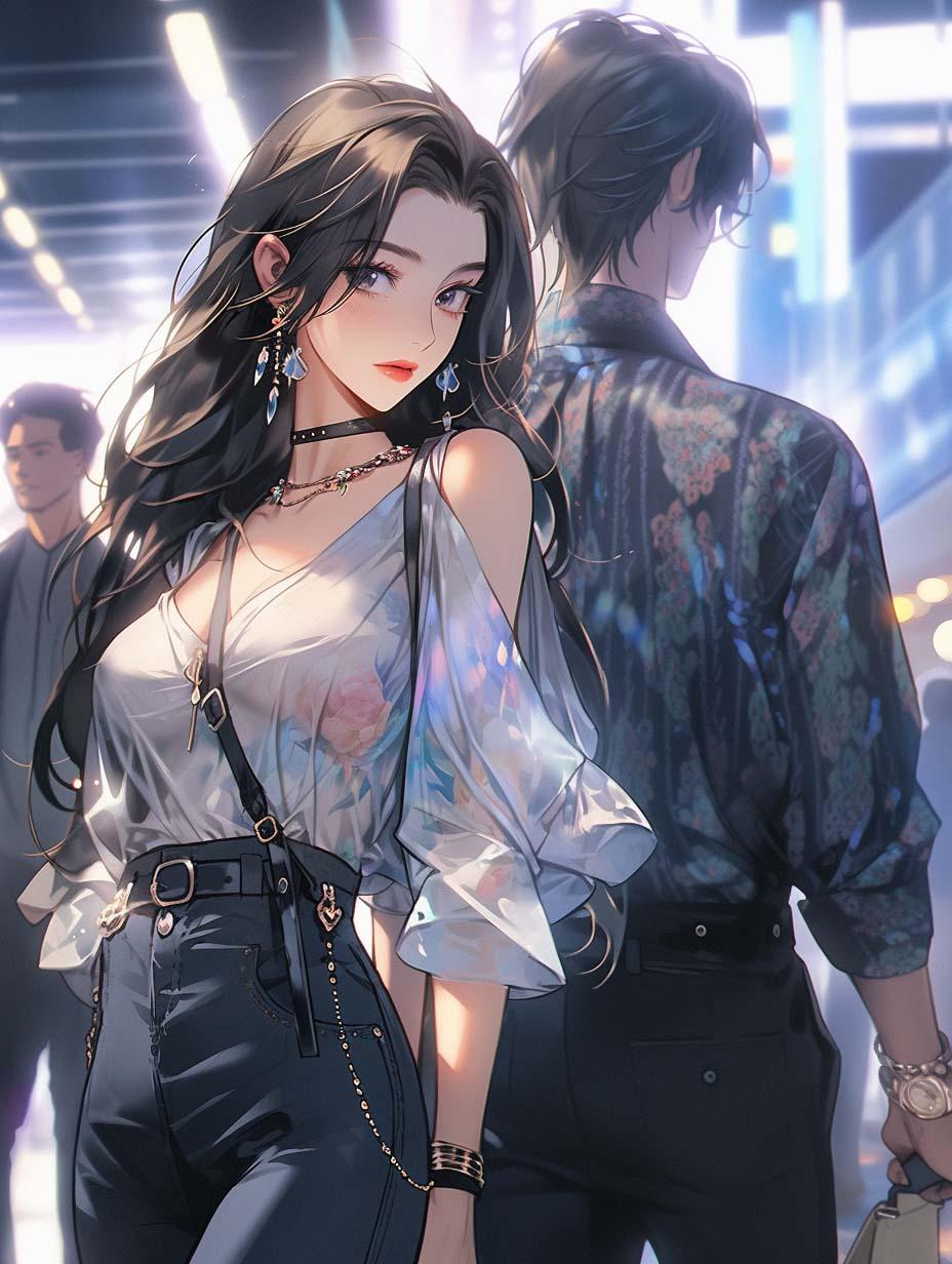 徐徐图之的后半句是啥