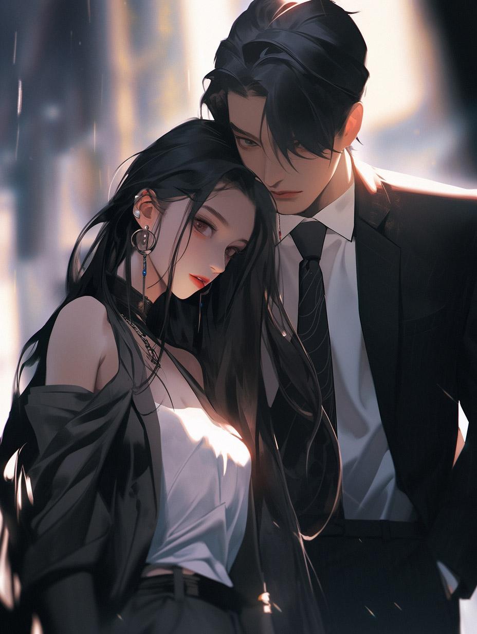 重生王妃的娇宠日常免费阅读