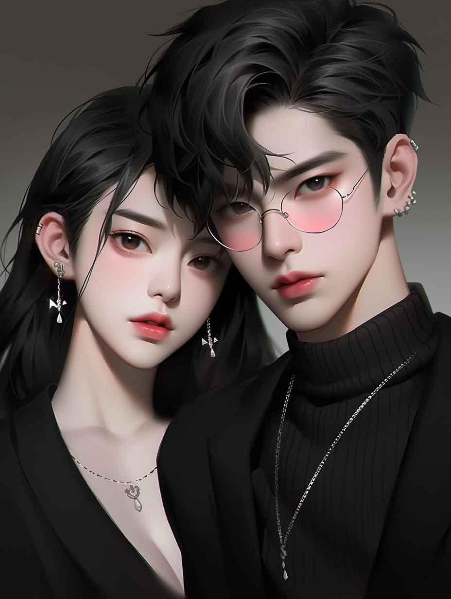 那个霸总是玄学大佬笔趣阁