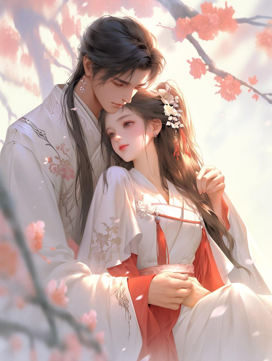 那个霸总是玄学大佬落棠散尽26