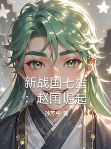 时光不负爱情我不负你好看吗