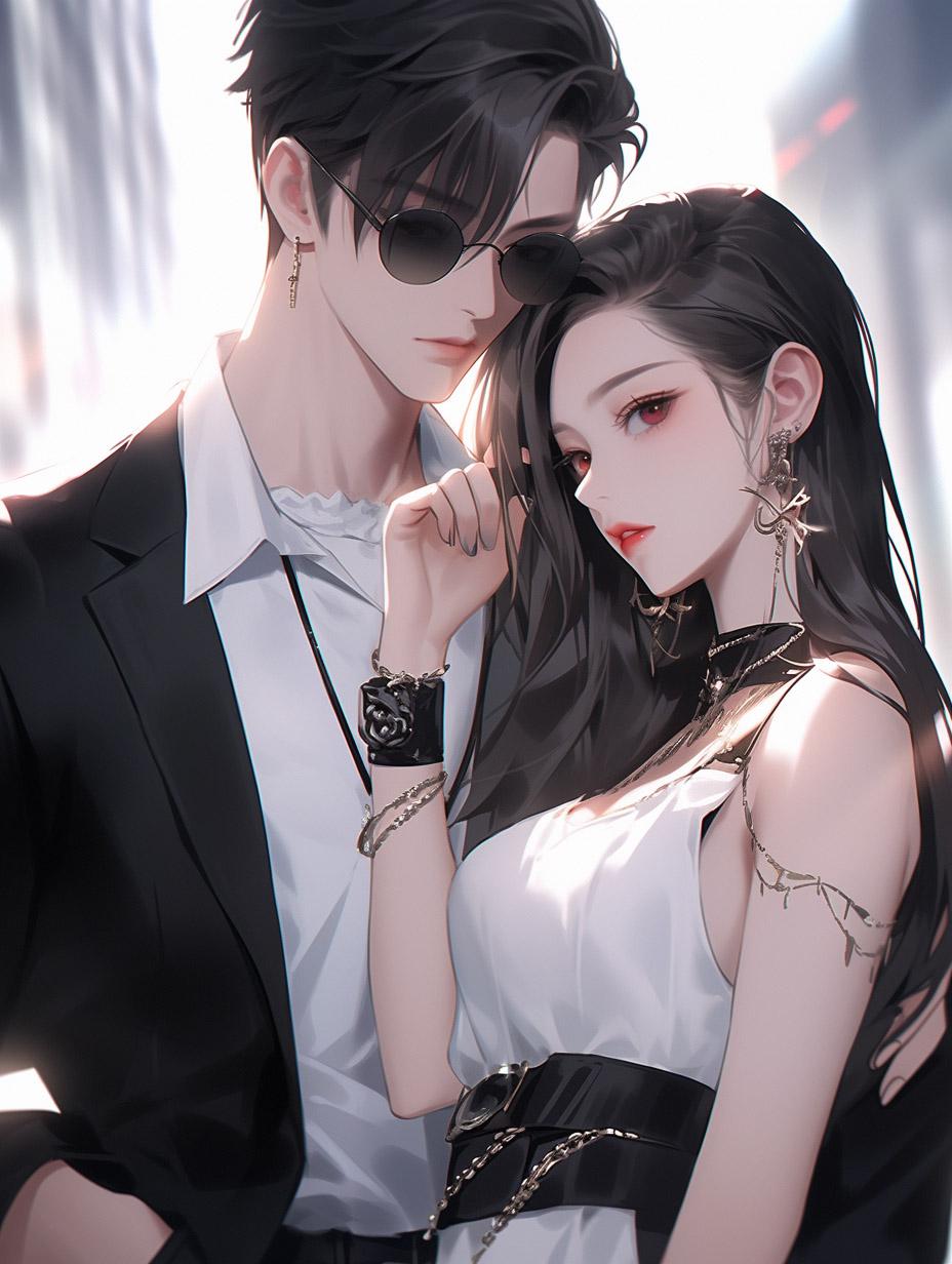 飞升从考试开始免费阅读