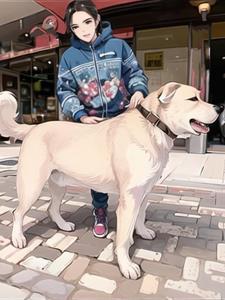 飞升从考试开始格格党