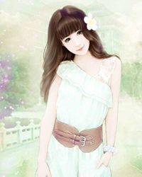 女儿经原文及翻译